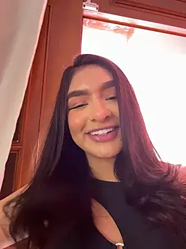 Snapshot of jenn_fit chatting on March 1, 2026, 7:16 pm jenn fit online show from March 1, 2026, 7:16 pm