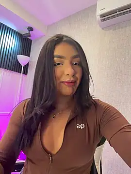 jenn fit online show from March 28, 2026, 6:24 am