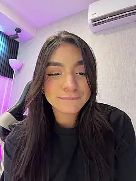 jenn fit online show from March 31, 2026, 5:30 am