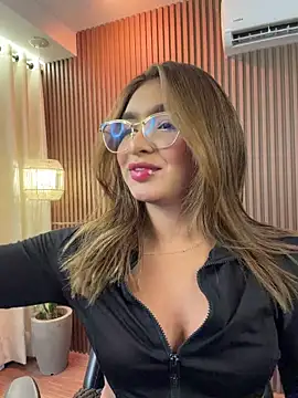 jenn fit online show from April 12, 2026, 2:38 am