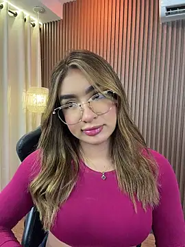 jenn fit online show from April 17, 2026, 1:30 am