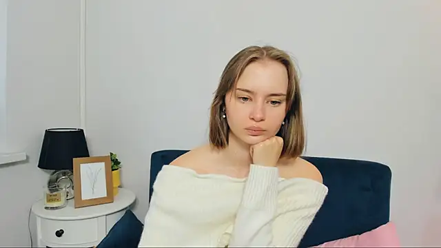 GraceTeenX online show from September 14, 2025, 6:45 am