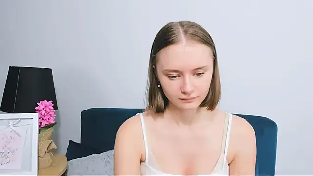 GraceTeenX online show from September 16, 2025, 8:21 pm
