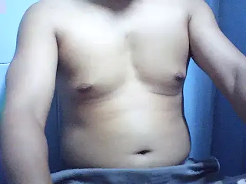 ANonngDan79 online show from November 4, 2025, 10:14 am