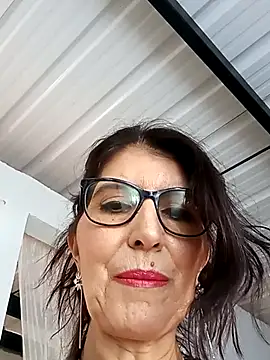 swity foster online show from September 10, 2025, 12:49 pm