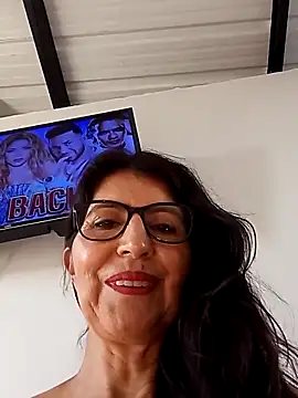 swity foster online show from September 15, 2025, 1:44 pm