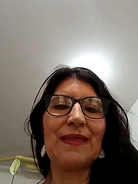 swity foster online show from September 17, 2025, 12:18 pm