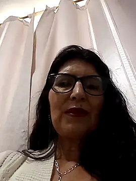 swity foster online show from October 28, 2025, 1:03 pm