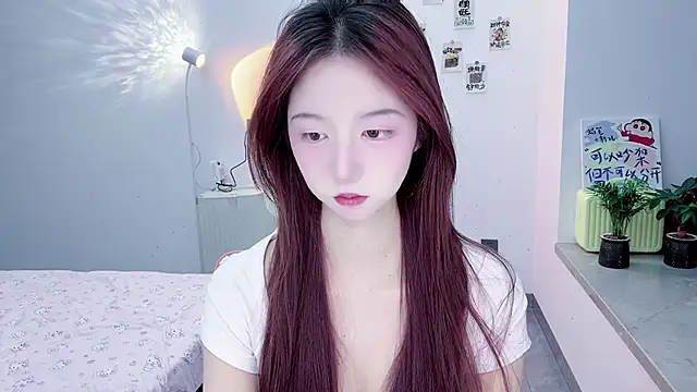 suger-TT online show from September 21, 2025, 6:04 am