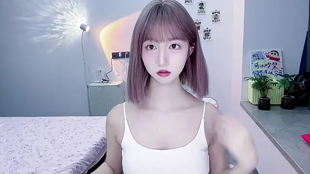 suger-TT online show from October 3, 2025, 11:29 am