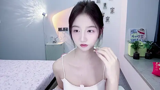 suger-TT online show from October 6, 2025, 12:57 pm