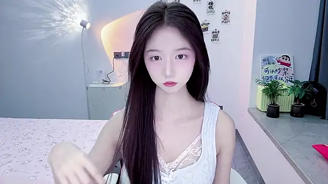 suger-TT online show from October 8, 2025, 12:14 pm