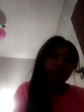 Snapshot of EdithGame chatting on December 1, 2025, 5:34 am EdithGame online show from December 1, 2025, 5:34 am