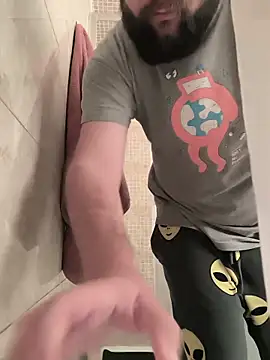 Ole Plus online show from February 25, 2026, 9:08 am