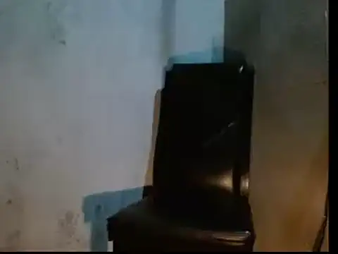 Snapshot of Xtremeplay_18 chatting on February 23, 2026, 5:38 am Xtremeplay 18 online show from February 23, 2026, 5:38 am