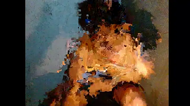 Snapshot of Xtremeplay_18 chatting on February 25, 2026, 7:07 am Xtremeplay 18 online show from February 25, 2026, 7:07 am