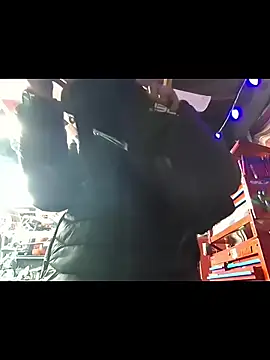 twistafatpipe online show from December 19, 2025, 7:59 am