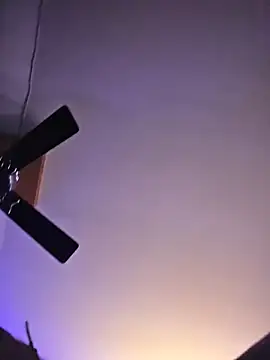 twistafatpipe online show from February 4, 2026, 8:47 pm