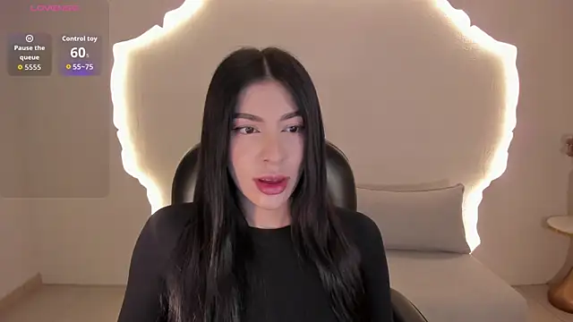 MaddisonTaylor1 online show from August 3, 2026, 6:00 pm