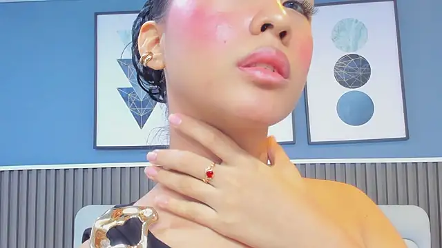 Snapshot of lily__star chatting on February 2, 2026, 3:38 am lily star online show from February 2, 2026, 3:38 am