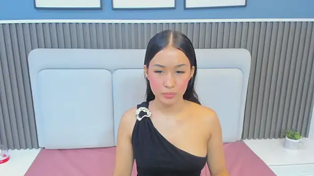 Snapshot of lily__star chatting on February 8, 2026, 3:32 am lily star online show from February 8, 2026, 3:32 am