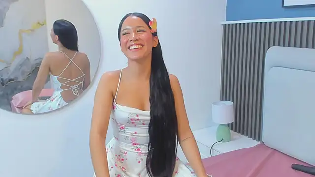 Snapshot of lily__star chatting on February 20, 2026, 6:26 am lily star online show from February 20, 2026, 6:26 am