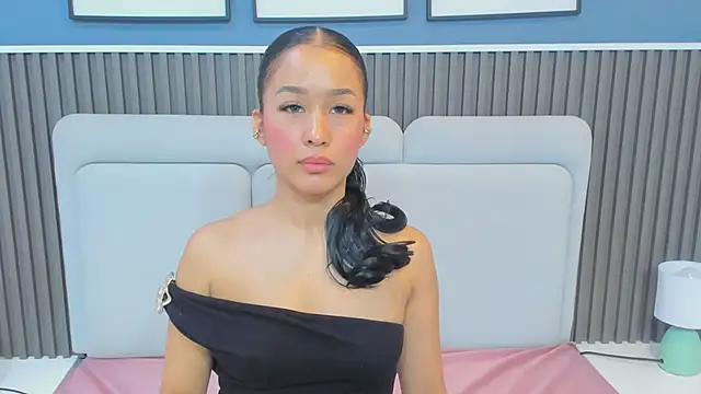 Snapshot of lily__star chatting on February 22, 2026, 3:40 am lily star online show from February 22, 2026, 3:40 am