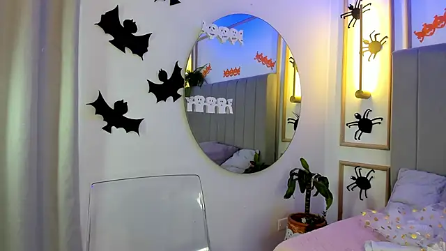 Ashley Monroe online show from October 20, 2025, 11:43 am