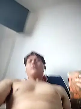 Snapshot of LAIR23 chatting on September 11, 2025, 6:41 pm LAIR23 online show from September 11, 2025, 6:41 pm