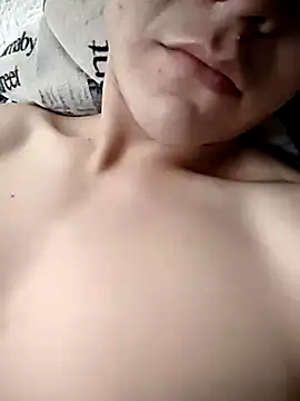 Snapshot of LAIR23 chatting on September 18, 2025, 8:33 pm LAIR23 online show from September 18, 2025, 8:33 pm