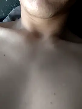 Snapshot of LAIR23 chatting on October 27, 2025, 9:41 pm LAIR23 online show from October 27, 2025, 9:41 pm