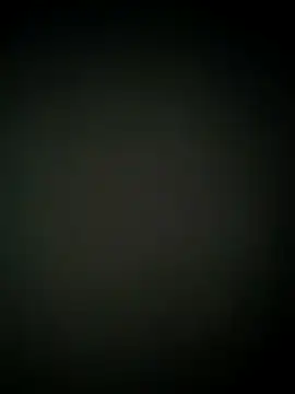 Snapshot of LAIR23 chatting on November 2, 2025, 9:39 pm LAIR23 online show from November 2, 2025, 9:39 pm