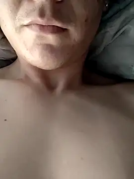 Snapshot of LAIR23 chatting on November 14, 2025, 8:18 pm LAIR23 online show from November 14, 2025, 8:18 pm