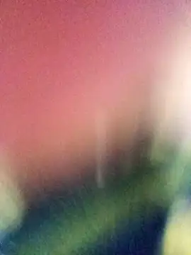 Snapshot of LAIR23 chatting on March 13, 2026, 9:49 am LAIR23 online show from March 13, 2026, 9:49 am