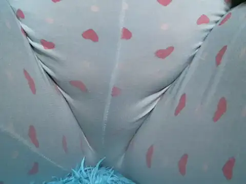 Snapshot of Darkplay_extreme chatting on October 16, 2025, 10:22 pm Darkplay extreme online show from October 16, 2025, 10:22 pm