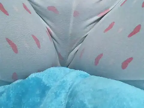 Snapshot of Darkplay_extreme chatting on November 12, 2025, 12:44 am Darkplay extreme online show from November 12, 2025, 12:44 am