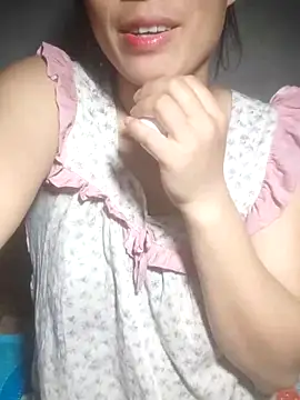 CoDai99 online show from September 19, 2025, 2:07 pm