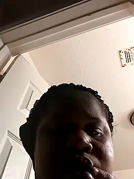 Candy Head online show from November 2, 2025, 5:10 am