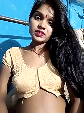 Harini Gautam online show from September 8, 2025, 6:18 pm