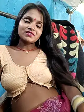 Harini Gautam online show from September 9, 2025, 6:24 am