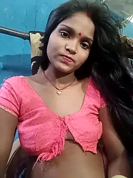 Harini Gautam online show from September 18, 2025, 9:33 am