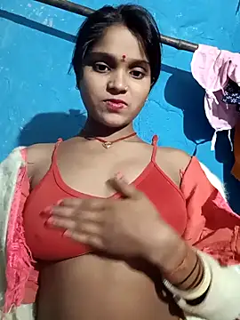 Harini Gautam online show from October 29, 2025, 7:48 pm