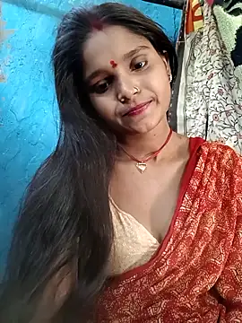 Harini Gautam online show from November 16, 2025, 7:25 am