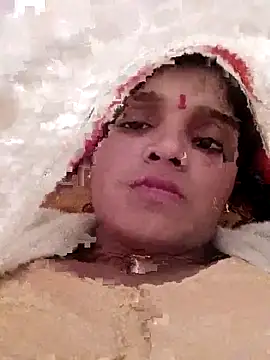 Harini Gautam online show from November 25, 2025, 5:29 am