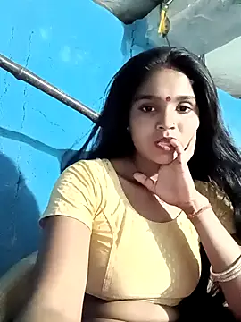 Harini Gautam online show from March 28, 2026, 3:11 pm