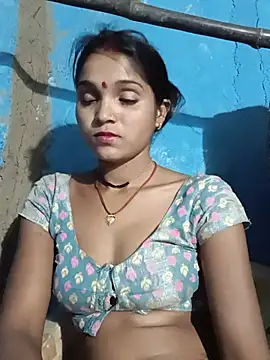 Snapshot of Harini_Gautam chatting on May 22, 2026, 4:23 pm Harini Gautam online show from May 22, 2026, 4:23 pm