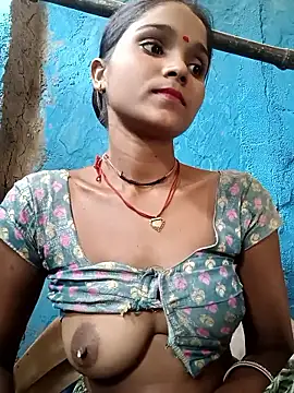 Snapshot of Harini_Gautam chatting on May 26, 2026, 8:10 am Harini Gautam online show from May 26, 2026, 8:10 am