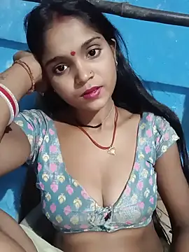 Snapshot of Harini_Gautam chatting on May 30, 2026, 6:27 pm Harini Gautam online show from May 30, 2026, 6:27 pm