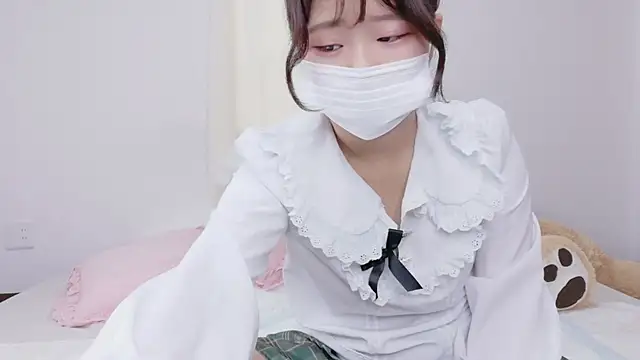 Mio 781 online show from September 24, 2025, 5:44 am