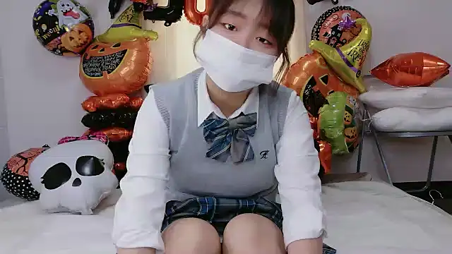 Mio 781 online show from October 30, 2025, 5:20 am